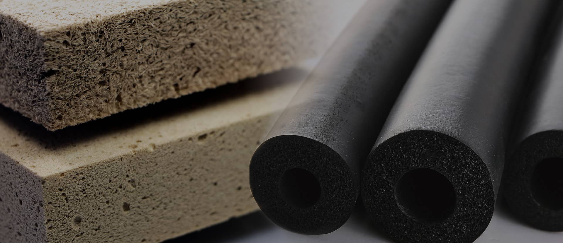 Trustable Materials