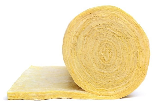 Cold Process Insulation Hot Insulation | Cold Insulation Johor Bahru | Insulation Material Supply